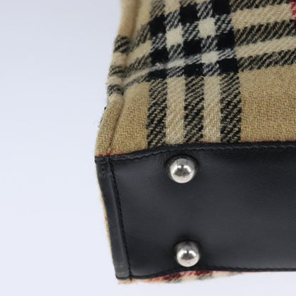 Burberry Nova Check Blue Label - Brandsamsara