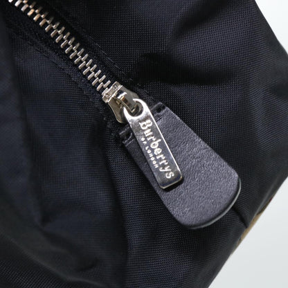 Burberry Nova Check Blue Label - Brandsamsara