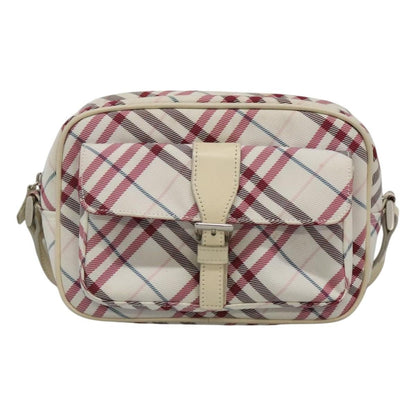 Burberry Nova Check Blue Label - Brandsamsara