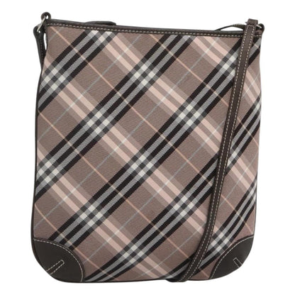 Burberry Nova Check Blue Label - Brandsamsara