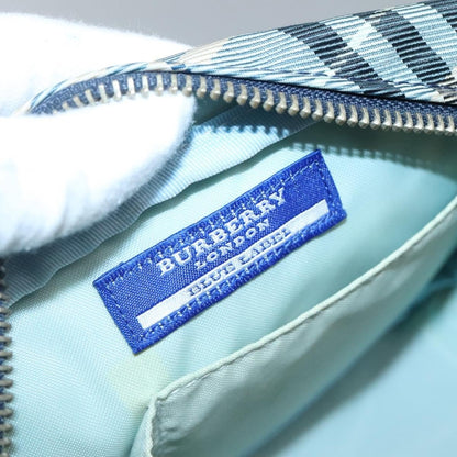 Burberry Nova Check Blue Label - Brandsamsara