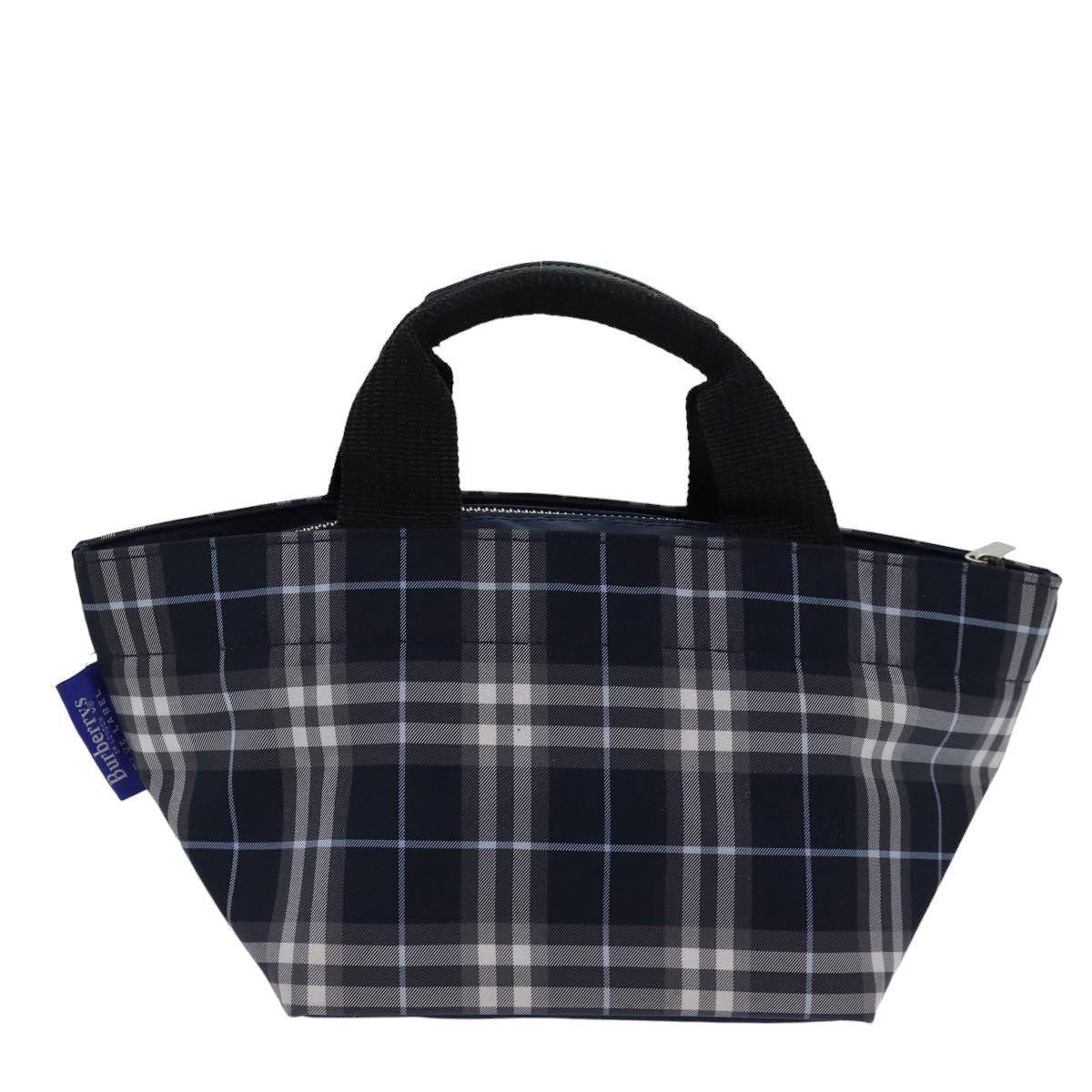 Burberry Nova Check Blue Label - Brandsamsara