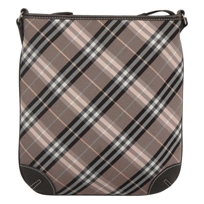 Burberry Nova Check Blue Label - Brandsamsara
