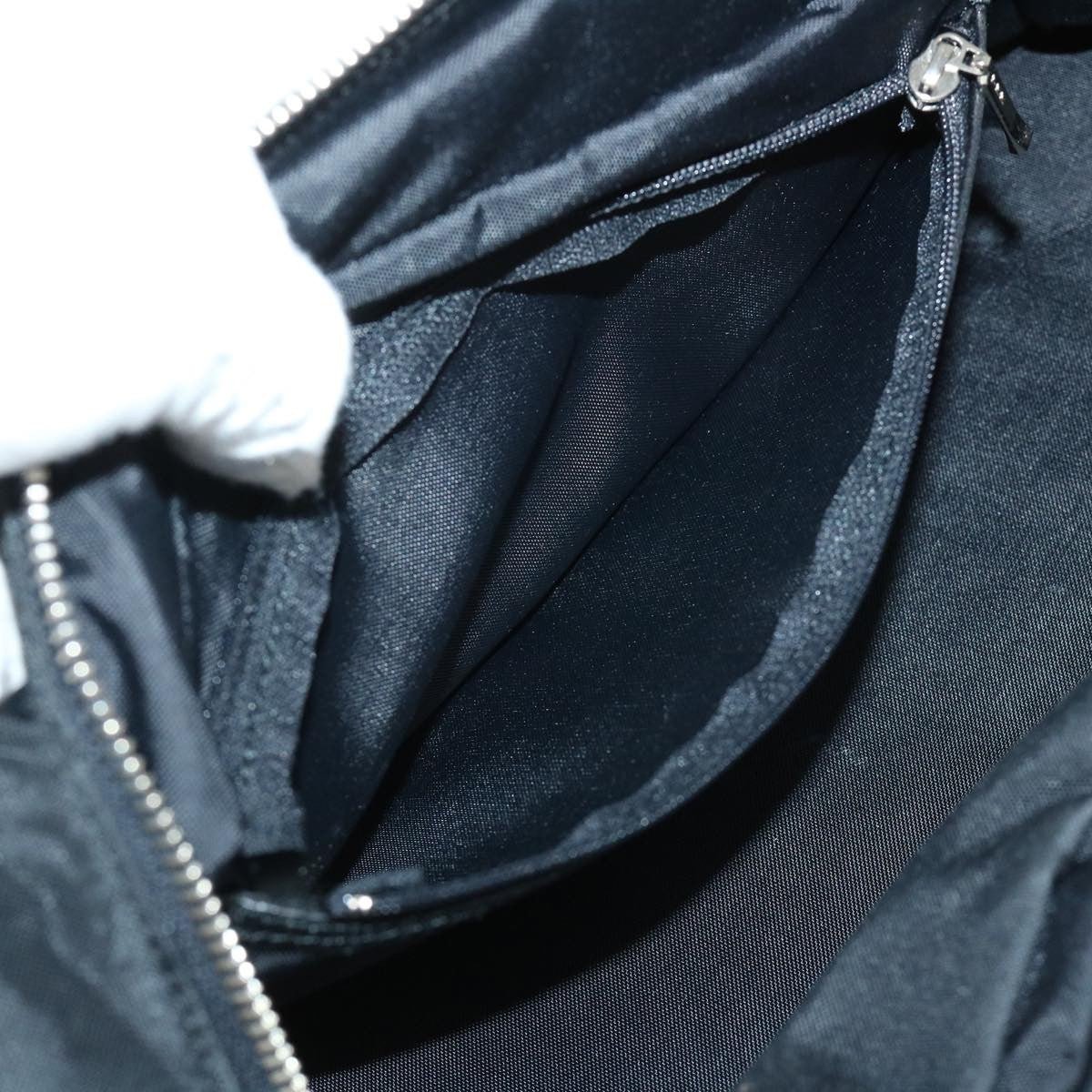 Burberry Nova Check Blue Label - Brandsamsara