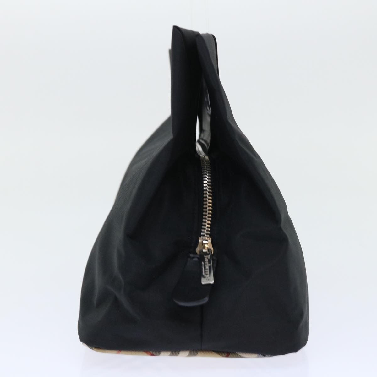 Burberry Nova Check Blue Label - Brandsamsara