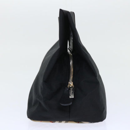 Burberry Nova Check Blue Label - Brandsamsara