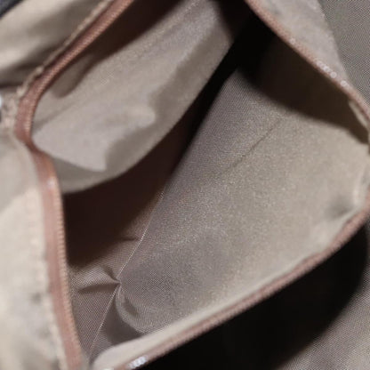 Burberry Nova Check Blue Label - Brandsamsara