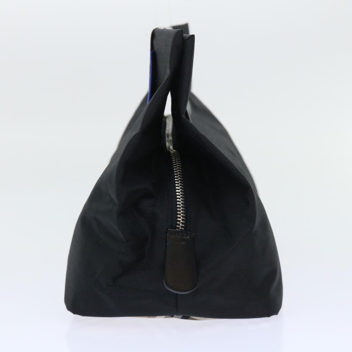 Burberry Nova Check Blue Label - Brandsamsara