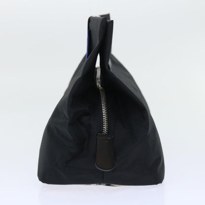 Burberry Nova Check Blue Label - Brandsamsara