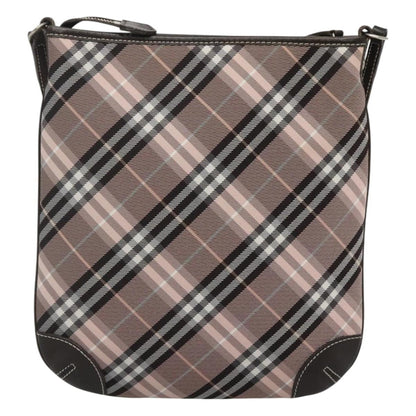 Burberry Nova Check Blue Label - Brandsamsara