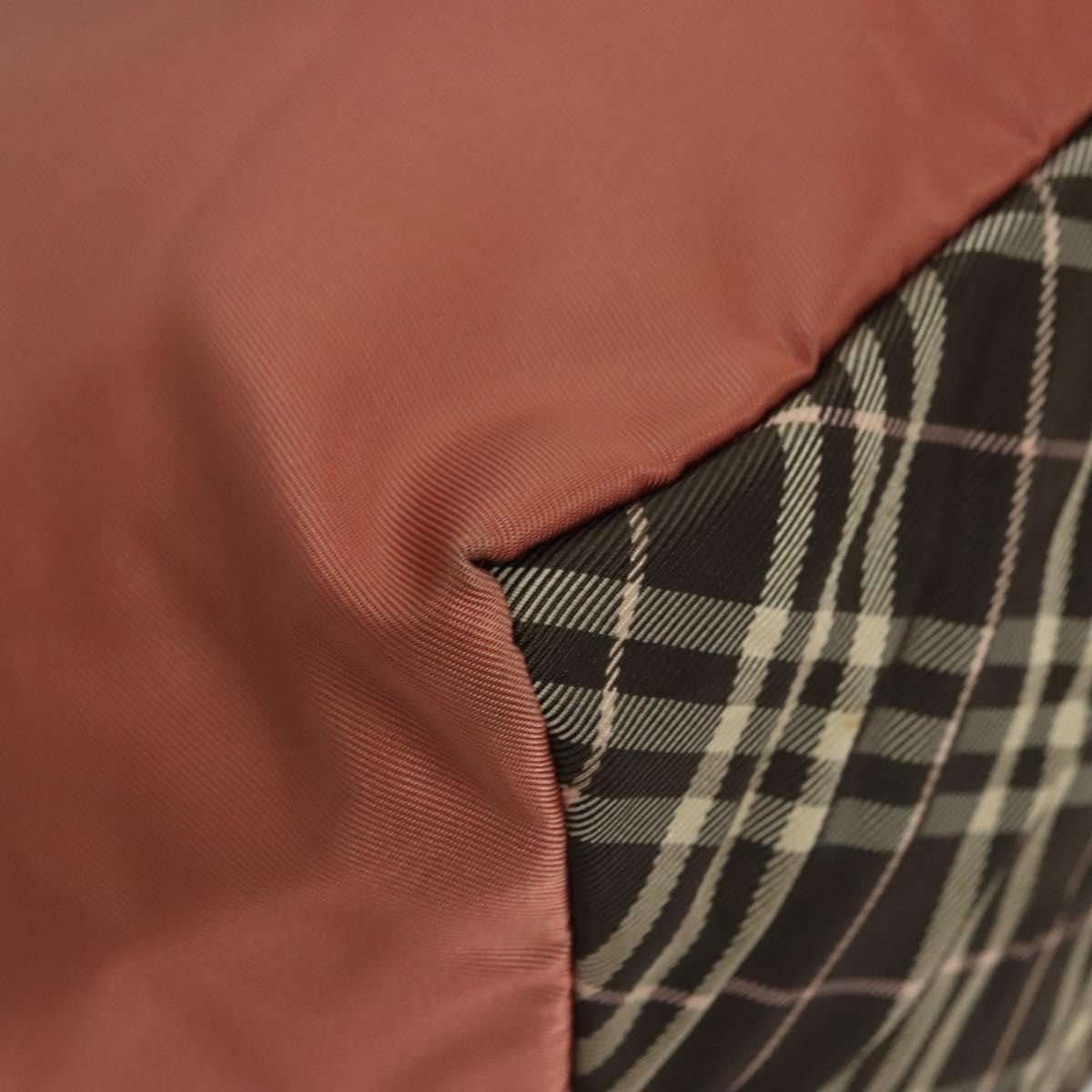 Burberry Nova Check Blue Label - Brandsamsara
