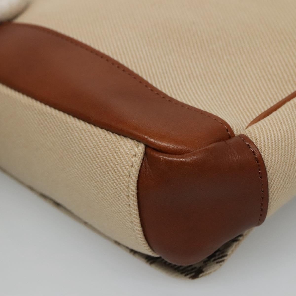 Burberry Nova Check Blue Label - Brandsamsara