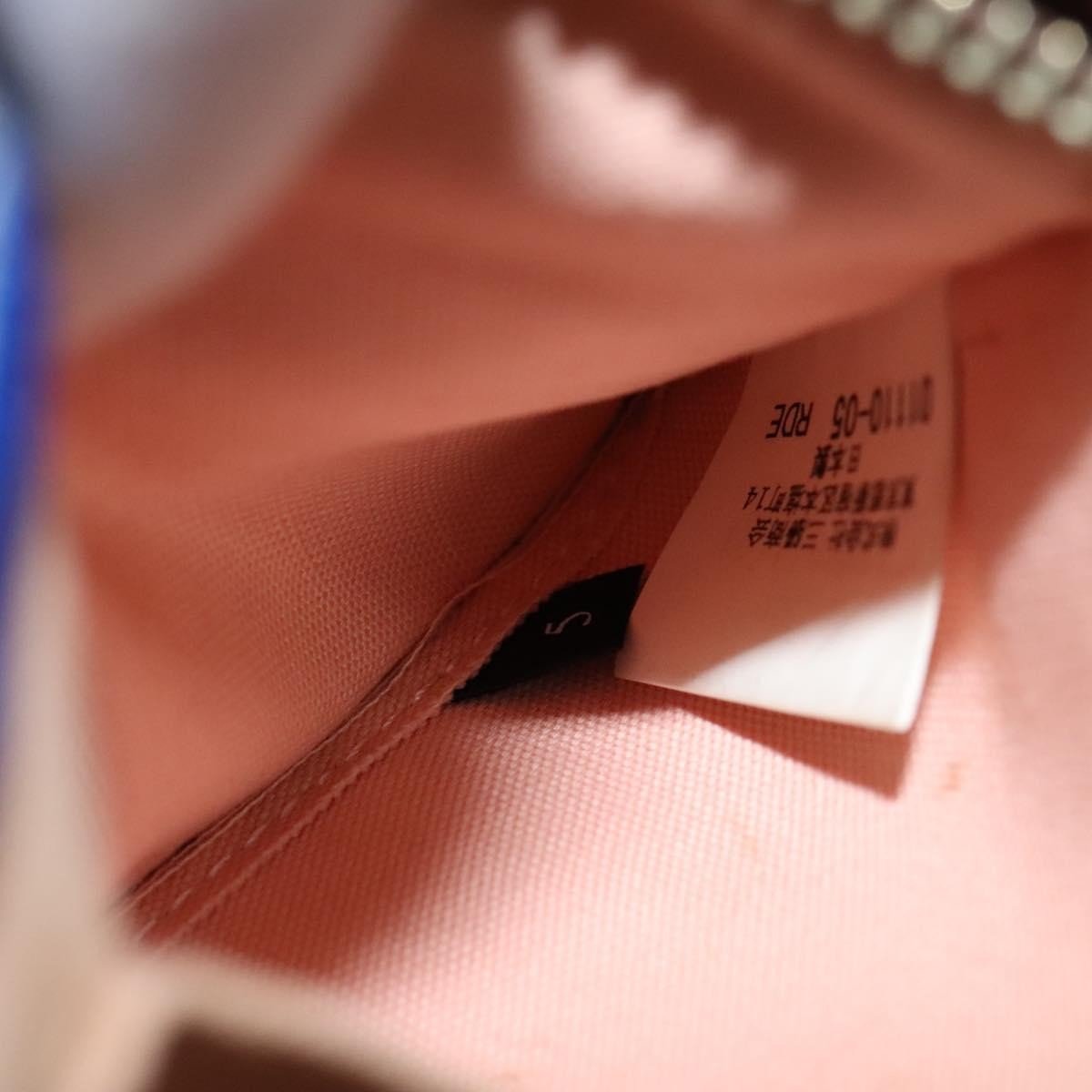 Burberry Nova Check Blue Label - Brandsamsara