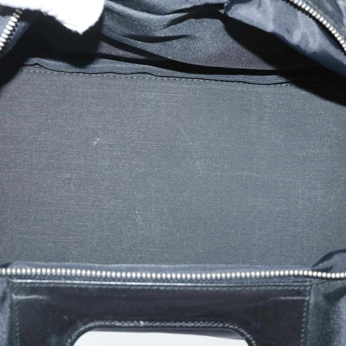 Burberry Nova Check Blue Label - Brandsamsara