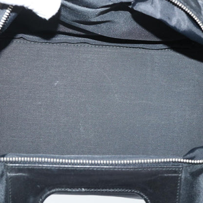 Burberry Nova Check Blue Label - Brandsamsara