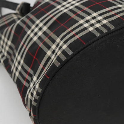 Burberry Nova Check Blue Label - Brandsamsara
