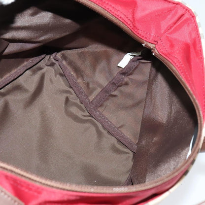 Burberry Nova Check Blue Label - Brandsamsara