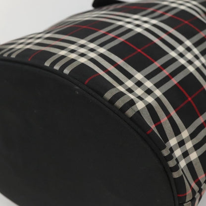 Burberry Nova Check Blue Label - Brandsamsara