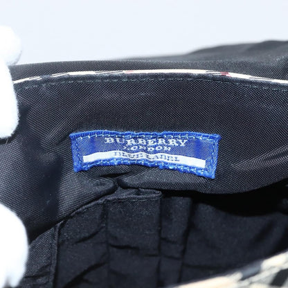 Burberry Nova Check Blue Label - Brandsamsara