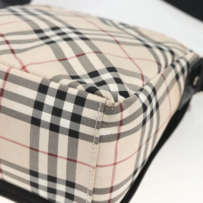 Burberry Nova Check Blue Label - Brandsamsara