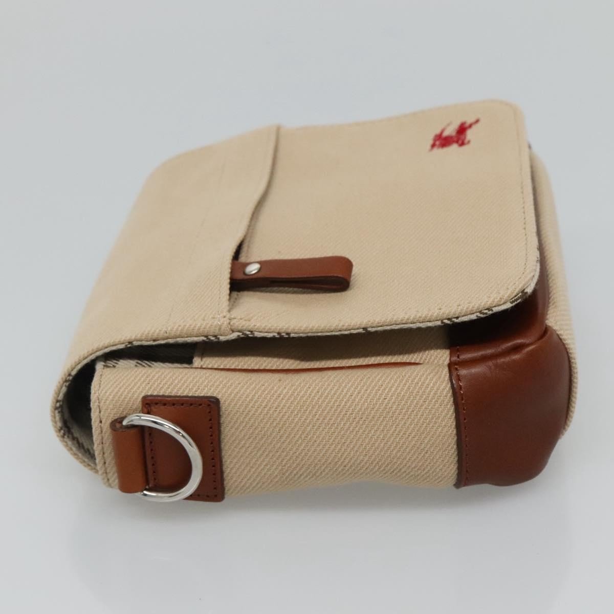 Burberry Nova Check Blue Label - Brandsamsara