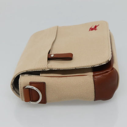 Burberry Nova Check Blue Label - Brandsamsara