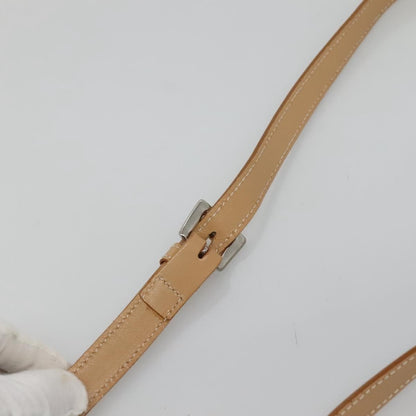 Burberry Nova Check Blue Label - Brandsamsara