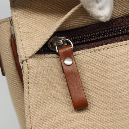 Burberry Nova Check Blue Label - Brandsamsara