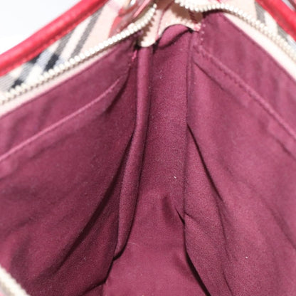Burberry Nova Check Blue Label - Brandsamsara