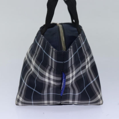 Burberry Nova Check Blue Label - Brandsamsara