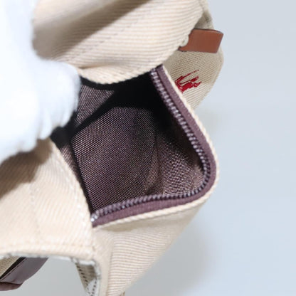 Burberry Nova Check Blue Label - Brandsamsara
