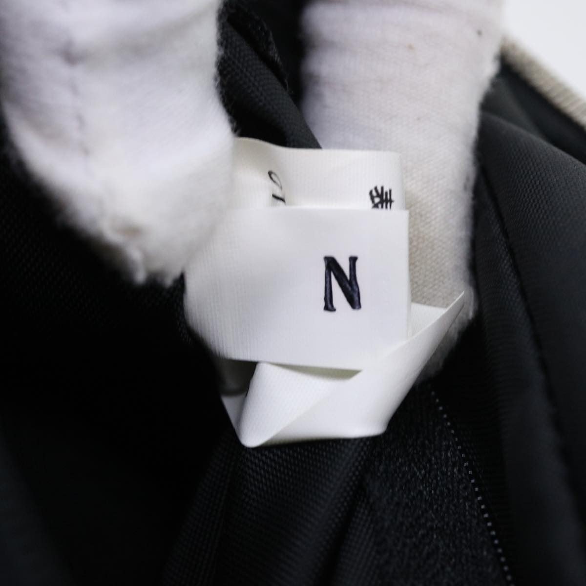 Burberry Nova Check Blue Label - Brandsamsara
