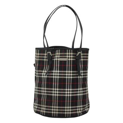 Burberry Nova Check Blue Label - Brandsamsara