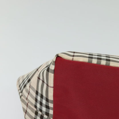 Burberry Nova Check Blue Label - Brandsamsara