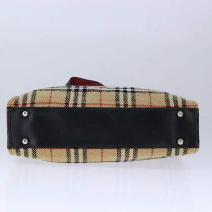 Burberry Nova Check Blue Label - Brandsamsara