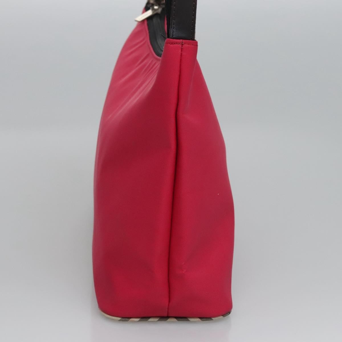 Burberry Nova Check Blue Label - Brandsamsara