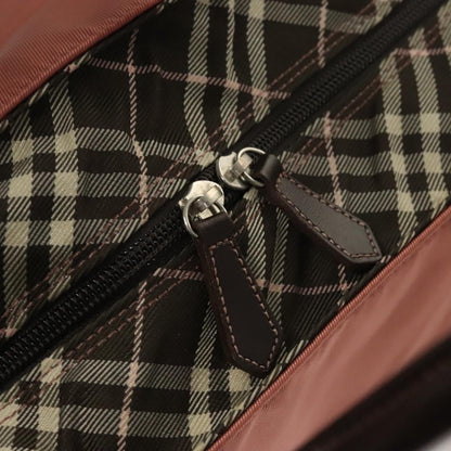 Burberry Nova Check Blue Label - Brandsamsara