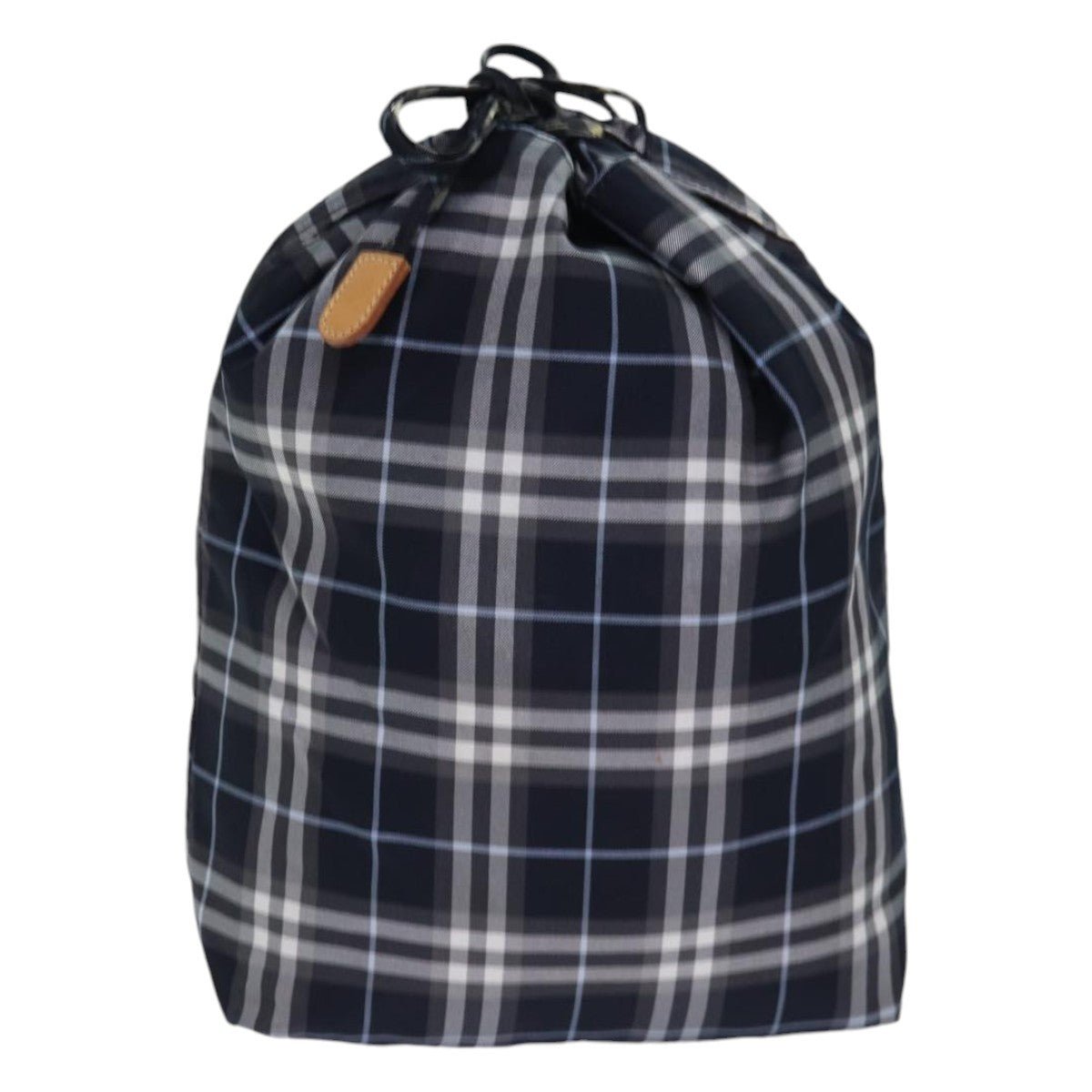 Burberry Nova Check Blue Label - Brandsamsara