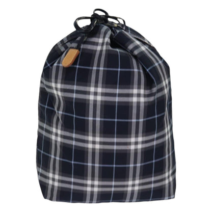 Burberry Nova Check Blue Label - Brandsamsara