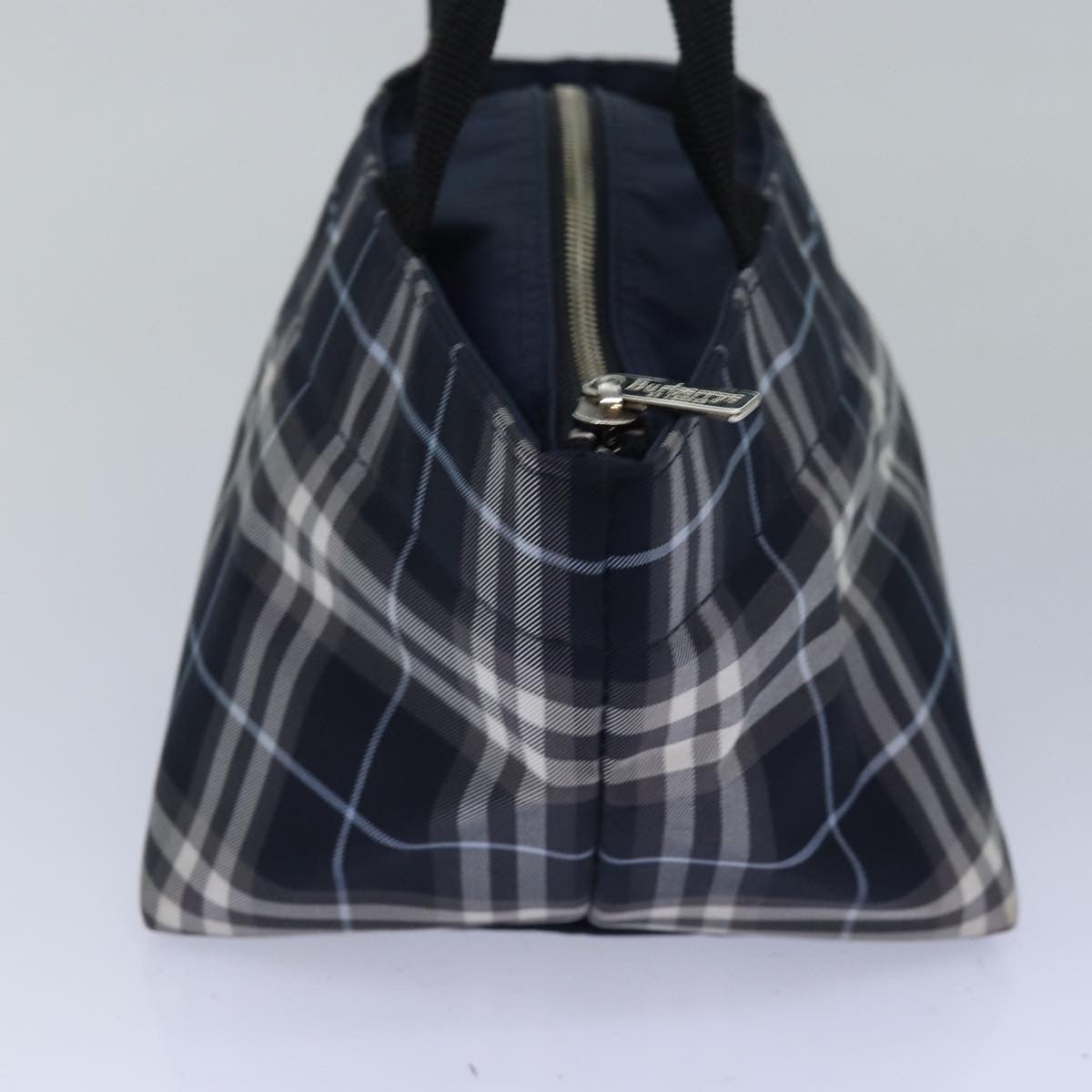 Burberry Nova Check Blue Label - Brandsamsara