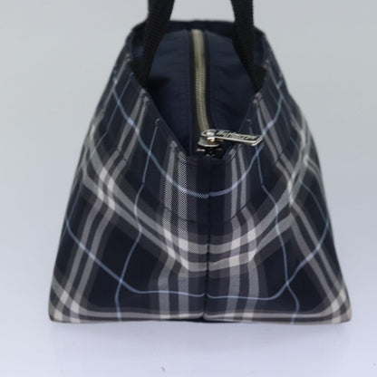 Burberry Nova Check Blue Label - Brandsamsara