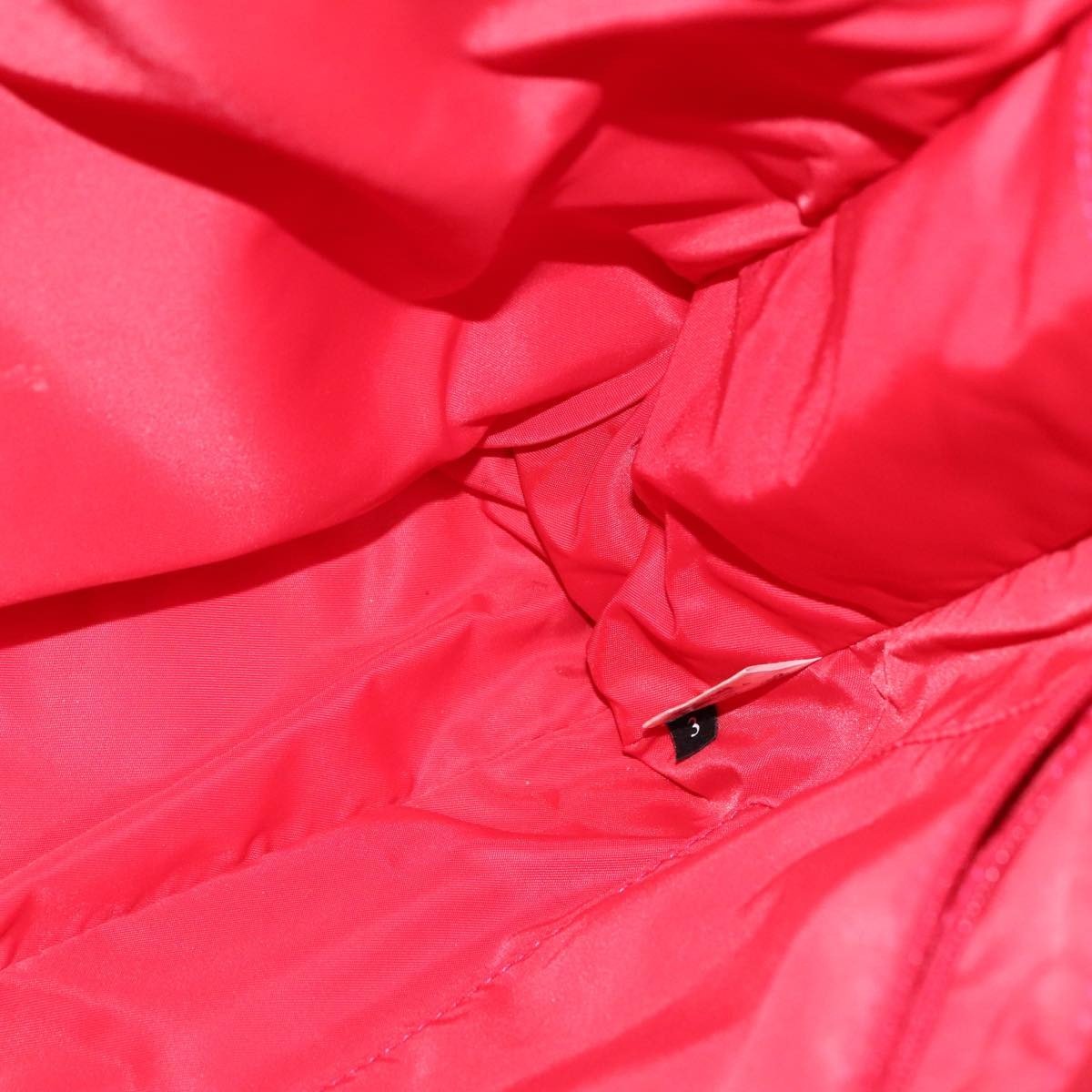Burberry Nova Check Blue Label - Brandsamsara
