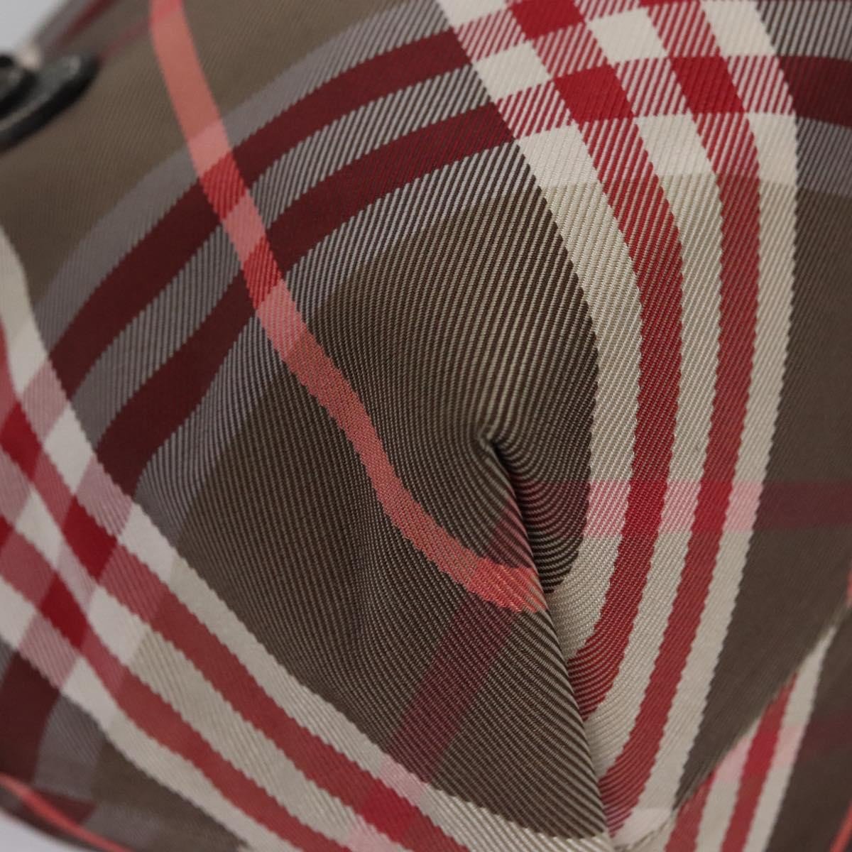 Burberry Nova Check Blue Label - Brandsamsara