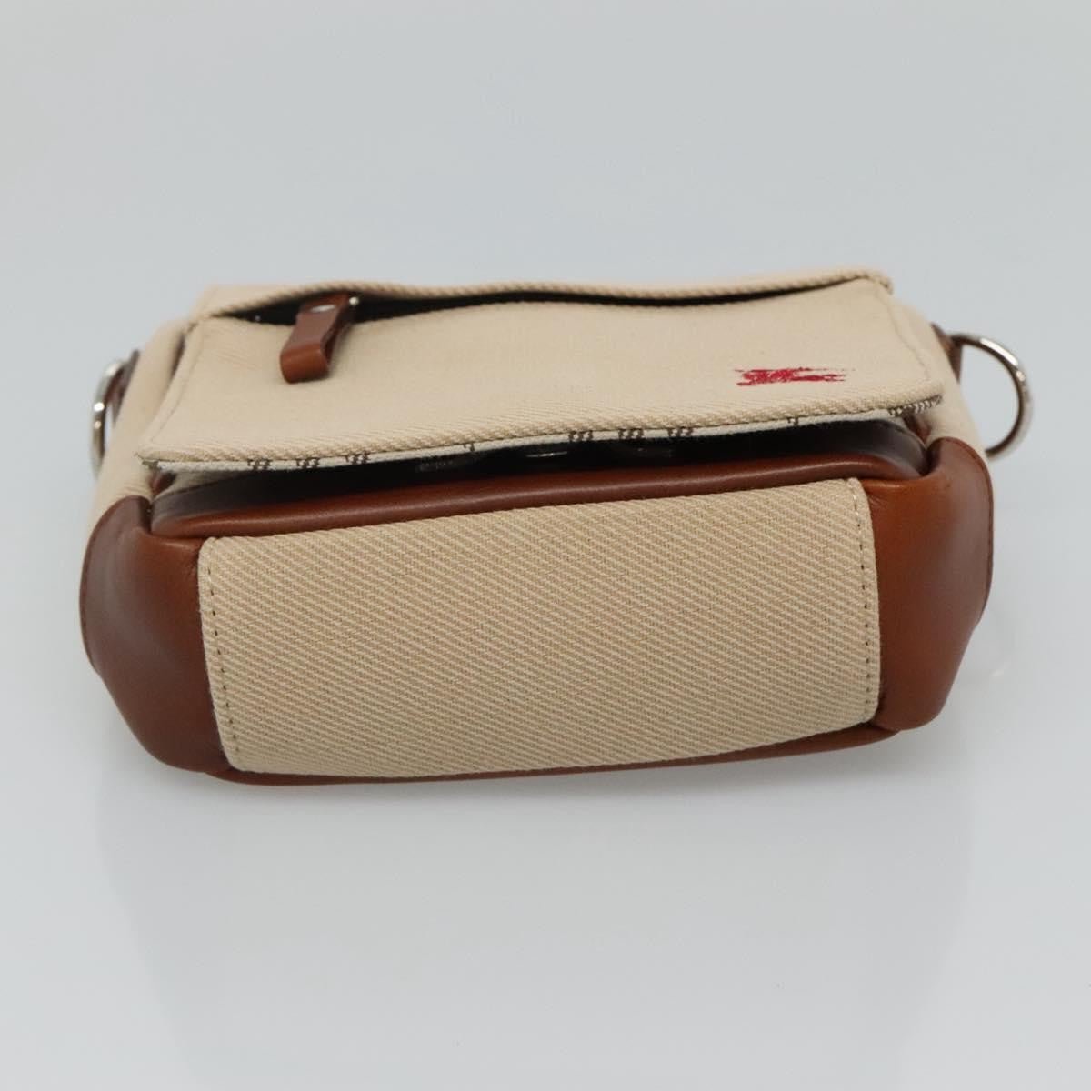 Burberry Nova Check Blue Label - Brandsamsara