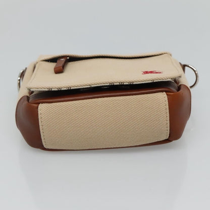 Burberry Nova Check Blue Label - Brandsamsara