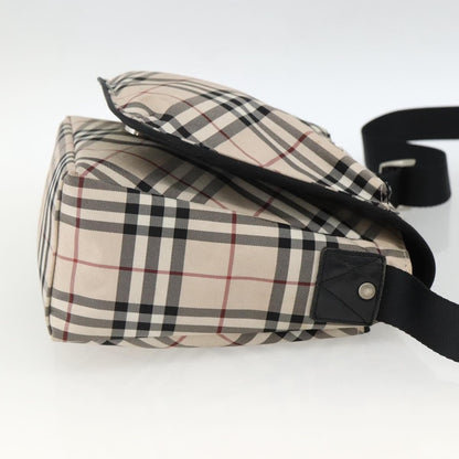 Burberry Nova Check Blue Label - Brandsamsara