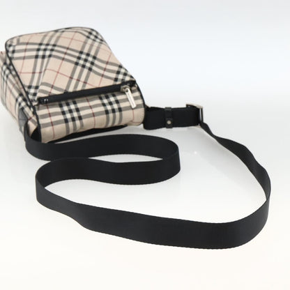 Burberry Nova Check Blue Label - Brandsamsara