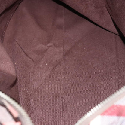 Burberry Nova Check Blue Label - Brandsamsara