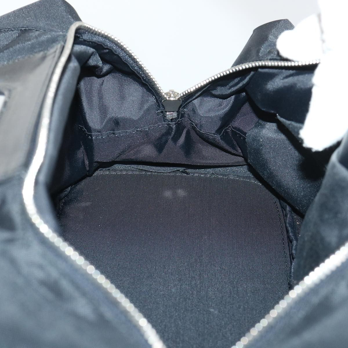 Burberry Nova Check Blue Label - Brandsamsara