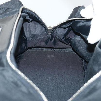 Burberry Nova Check Blue Label - Brandsamsara